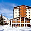 Hôtel Club MMV Les Brévières