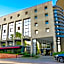 Aldino Hotel & Spa