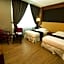 Hotel Pen Mutiara