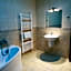 Motel Senec