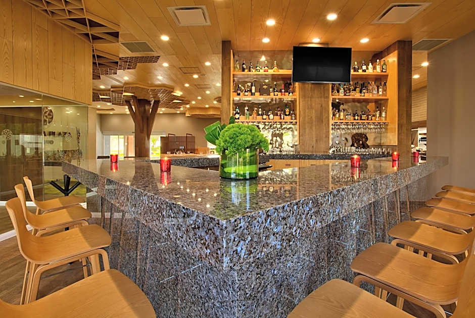 Galeria Plaza Irapuato