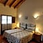 Hotel Rural La Casona del Fraile