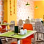 SleepySleepy Hotel Gießen