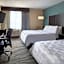 Holiday Inn Rock Island-Quad Cities By IHG
