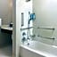 Residence Inn by Marriott Poughkeepsie