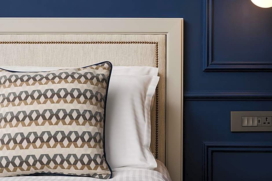 XVI Suites - Adults Only