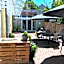 Rheinhessen Inn GmbH