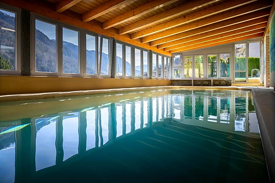 Residence Al Pescatore