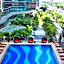 Fraser Suites Guangzhou