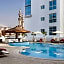 Hyatt Place Dubai Al Rigga Hotel