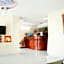 Duong Chau Hotel