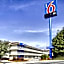 Motel 6-New Cumberland, PA - Harrisburg - Hershey South