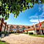 Best Western Erfurt-Apfelstadt