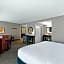 Hampton Inn By Hilton & Suites Mt. Vernon/Belvoir-Alexandria South Area