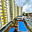 Mesaverte Residences by ViVa