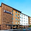 Staybridge Suites Hillsboro - Orenco Station By IHG