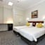 Gallery Hotel
