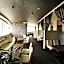 Isesaki Harvest Hotel