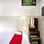 RedDoorz @ Hotel Surabaya Sumenep