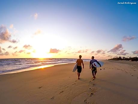 Brisa Brasil Residence