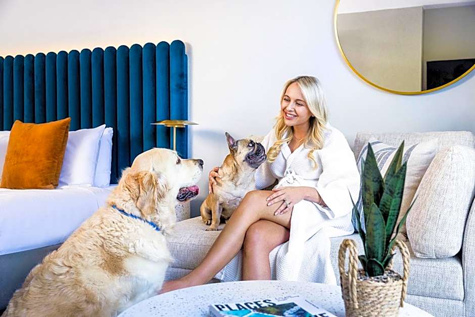 Quest Cronulla Beach