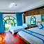 Phuc Thuan Hotel
