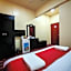 Dana Hotel