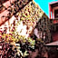 Casa Eugenia Hotel