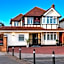 Twickenham Guest House