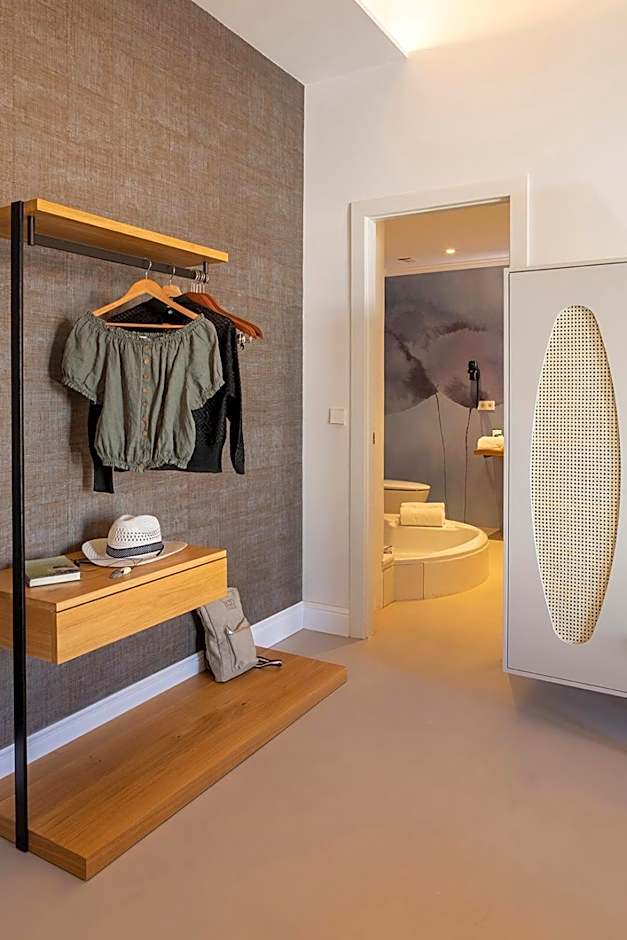 Hotel Spa Porto Cristo