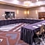 Holiday Inn Auburn-Finger Lakes Region By IHG