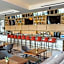 Hyatt Regency Andares Guadalajara