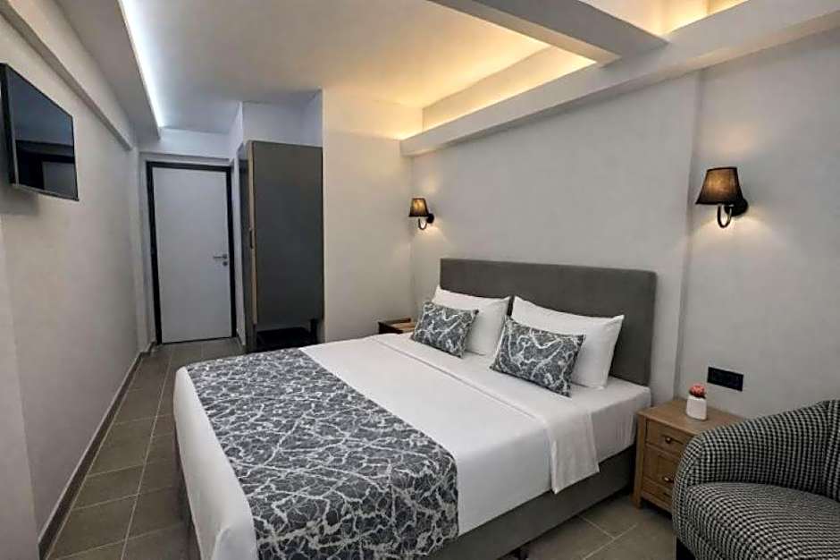 Medi Otel