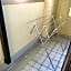 Karasuma Rokujo Hotel / Vacation STAY 3038