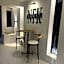 NFK The House Hotel