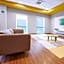 City Suites Silao Aeropuerto