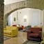 Caravaggio Hotel