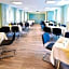 Hotel Rennschuh