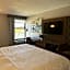 Holiday Inn Roanoke - Tanglewood Route 419 & I 581 By IHG