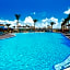 SUNRISE Azalea Aqua Park Resort
