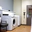 Candlewood Suites Peoria At Grand Prairie Hotel By IHG