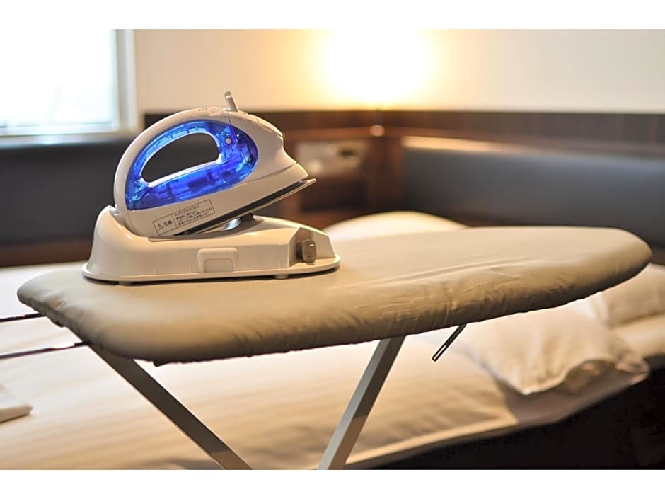 Belken Hotel Kanda - Vacation STAY 80875v