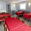 Auberge Saint Jacques