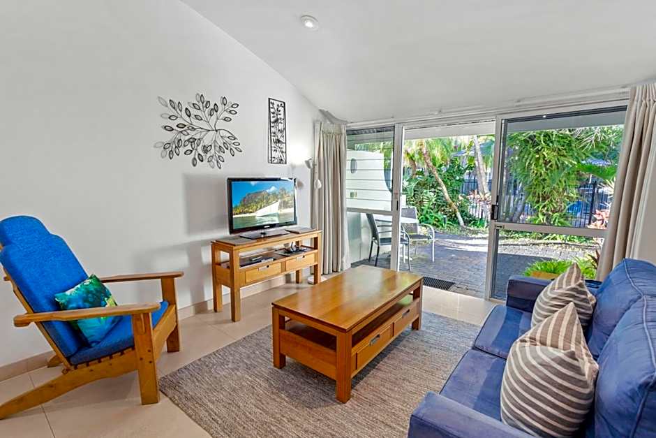 Caribbean Noosa