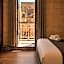 23 Boutique Hotel