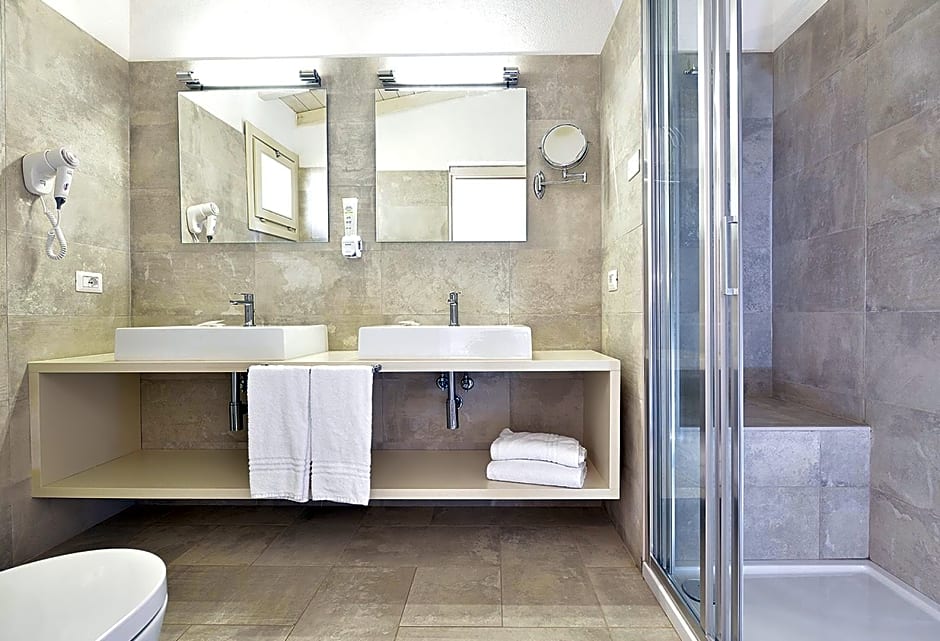 Piccolo Hotel - Adults Only