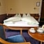 Hotel Du Lac