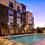 TownePlace Suites by Marriott San Luis Obispo