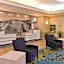 La Quinta Inn & Suites by Wyndham Ruidoso Downs