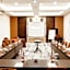 Ascent Premiere Hotel and Convention